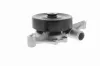 Wasserpumpe, Motorkühlung VAICO V51-50000 Bild Wasserpumpe, Motorkühlung VAICO V51-50000