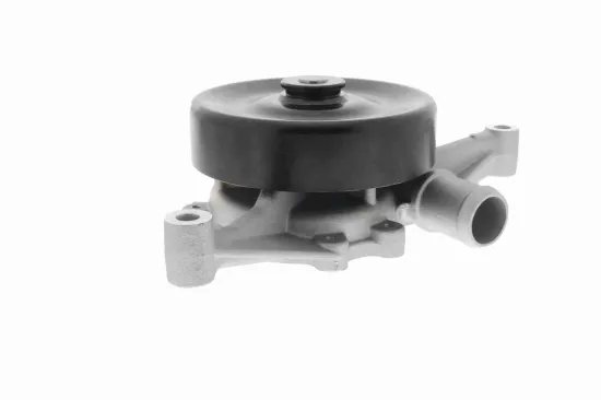 Wasserpumpe, Motorkühlung VAICO V51-50000 Bild Wasserpumpe, Motorkühlung VAICO V51-50000