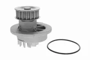 Wasserpumpe, Motorkühlung VAICO V51-50004