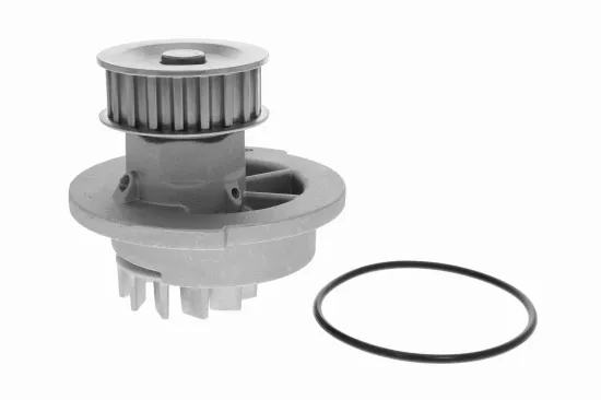 Wasserpumpe, Motorkühlung VAICO V51-50004 Bild Wasserpumpe, Motorkühlung VAICO V51-50004