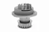 Wasserpumpe, Motorkühlung VAICO V51-50004 Bild Wasserpumpe, Motorkühlung VAICO V51-50004