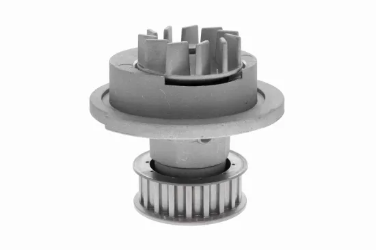 Wasserpumpe, Motorkühlung VAICO V51-50004 Bild Wasserpumpe, Motorkühlung VAICO V51-50004