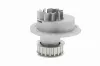 Wasserpumpe, Motorkühlung VAICO V51-50004 Bild Wasserpumpe, Motorkühlung VAICO V51-50004