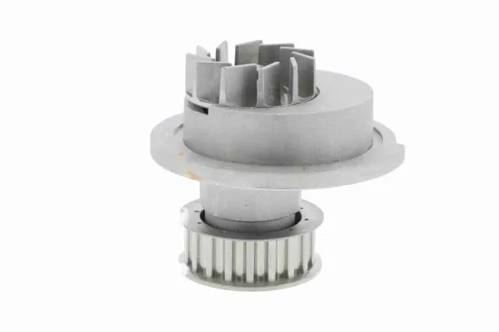 Wasserpumpe, Motorkühlung VAICO V51-50004 Bild Wasserpumpe, Motorkühlung VAICO V51-50004