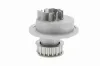 Wasserpumpe, Motorkühlung VAICO V51-50004 Bild Wasserpumpe, Motorkühlung VAICO V51-50004
