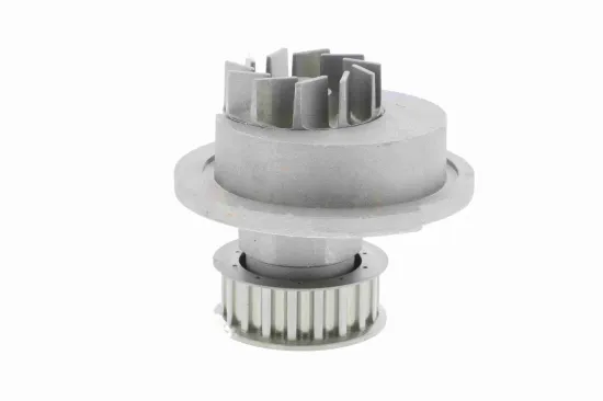 Wasserpumpe, Motorkühlung VAICO V51-50004 Bild Wasserpumpe, Motorkühlung VAICO V51-50004