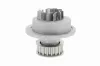 Wasserpumpe, Motorkühlung VAICO V51-50004 Bild Wasserpumpe, Motorkühlung VAICO V51-50004