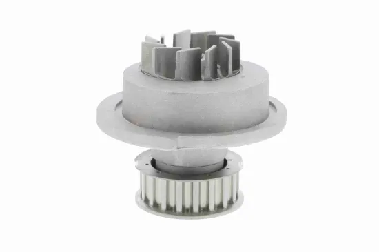 Wasserpumpe, Motorkühlung VAICO V51-50004 Bild Wasserpumpe, Motorkühlung VAICO V51-50004
