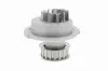 Wasserpumpe, Motorkühlung VAICO V51-50004 Bild Wasserpumpe, Motorkühlung VAICO V51-50004