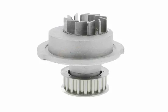 Wasserpumpe, Motorkühlung VAICO V51-50004 Bild Wasserpumpe, Motorkühlung VAICO V51-50004
