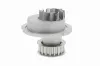 Wasserpumpe, Motorkühlung VAICO V51-50004 Bild Wasserpumpe, Motorkühlung VAICO V51-50004