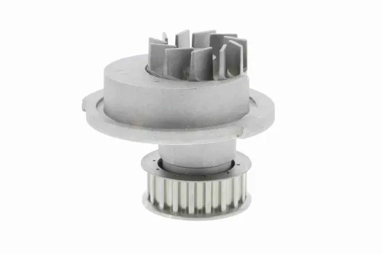 Wasserpumpe, Motorkühlung VAICO V51-50004 Bild Wasserpumpe, Motorkühlung VAICO V51-50004
