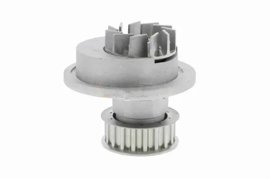 Wasserpumpe, Motorkühlung VAICO V51-50004 Bild Wasserpumpe, Motorkühlung VAICO V51-50004