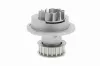 Wasserpumpe, Motorkühlung VAICO V51-50004 Bild Wasserpumpe, Motorkühlung VAICO V51-50004