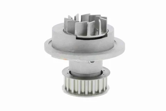 Wasserpumpe, Motorkühlung VAICO V51-50004 Bild Wasserpumpe, Motorkühlung VAICO V51-50004