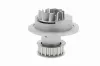 Wasserpumpe, Motorkühlung VAICO V51-50004 Bild Wasserpumpe, Motorkühlung VAICO V51-50004