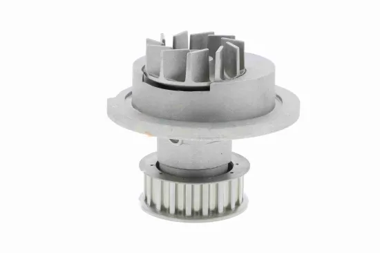 Wasserpumpe, Motorkühlung VAICO V51-50004 Bild Wasserpumpe, Motorkühlung VAICO V51-50004