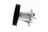 Wasserpumpe, Motorkühlung VAICO V51-50005-1 Bild Wasserpumpe, Motorkühlung VAICO V51-50005-1