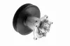 Wasserpumpe, Motorkühlung VAICO V51-50005-1 Bild Wasserpumpe, Motorkühlung VAICO V51-50005-1