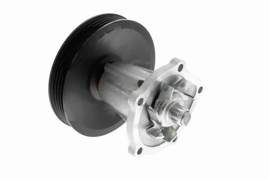 Wasserpumpe, Motorkühlung VAICO V51-50005-1 Bild Wasserpumpe, Motorkühlung VAICO V51-50005-1