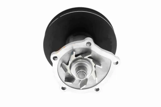 Wasserpumpe, Motorkühlung VAICO V51-50005-1 Bild Wasserpumpe, Motorkühlung VAICO V51-50005-1