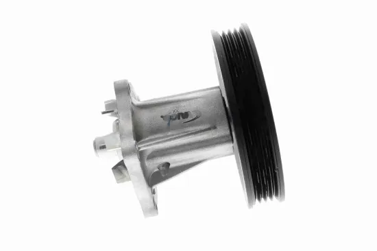Wasserpumpe, Motorkühlung VAICO V51-50005-1 Bild Wasserpumpe, Motorkühlung VAICO V51-50005-1