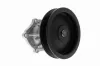 Wasserpumpe, Motorkühlung VAICO V51-50005-1 Bild Wasserpumpe, Motorkühlung VAICO V51-50005-1