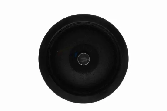 Wasserpumpe, Motorkühlung VAICO V51-50005-1 Bild Wasserpumpe, Motorkühlung VAICO V51-50005-1