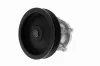 Wasserpumpe, Motorkühlung VAICO V51-50005-1 Bild Wasserpumpe, Motorkühlung VAICO V51-50005-1