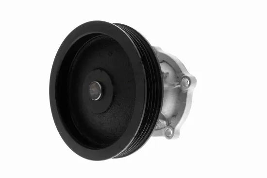 Wasserpumpe, Motorkühlung VAICO V51-50005-1 Bild Wasserpumpe, Motorkühlung VAICO V51-50005-1