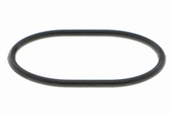 Wasserpumpe, Motorkühlung VAICO V51-50005 Bild Wasserpumpe, Motorkühlung VAICO V51-50005