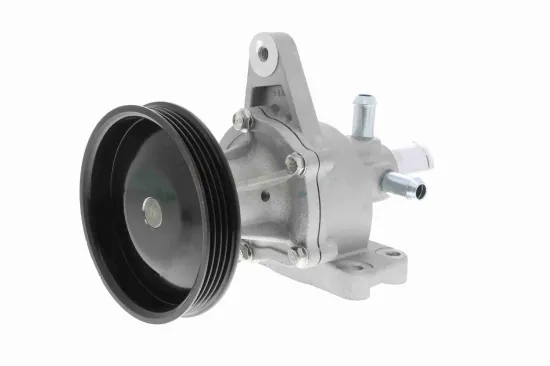 Wasserpumpe, Motorkühlung VAICO V51-50005 Bild Wasserpumpe, Motorkühlung VAICO V51-50005