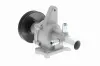 Wasserpumpe, Motorkühlung VAICO V51-50005 Bild Wasserpumpe, Motorkühlung VAICO V51-50005