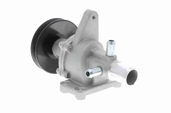 Wasserpumpe, Motorkühlung VAICO V51-50005 Bild Wasserpumpe, Motorkühlung VAICO V51-50005