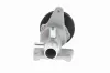 Wasserpumpe, Motorkühlung VAICO V51-50005 Bild Wasserpumpe, Motorkühlung VAICO V51-50005