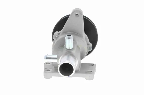 Wasserpumpe, Motorkühlung VAICO V51-50005 Bild Wasserpumpe, Motorkühlung VAICO V51-50005