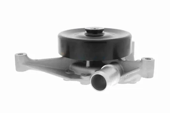 Wasserpumpe, Motorkühlung VAICO V51-50007 Bild Wasserpumpe, Motorkühlung VAICO V51-50007