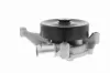 Wasserpumpe, Motorkühlung VAICO V51-50007 Bild Wasserpumpe, Motorkühlung VAICO V51-50007