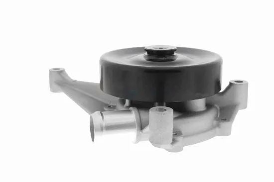 Wasserpumpe, Motorkühlung VAICO V51-50007 Bild Wasserpumpe, Motorkühlung VAICO V51-50007