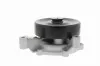 Wasserpumpe, Motorkühlung VAICO V51-50007 Bild Wasserpumpe, Motorkühlung VAICO V51-50007