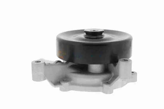 Wasserpumpe, Motorkühlung VAICO V51-50007 Bild Wasserpumpe, Motorkühlung VAICO V51-50007