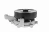Wasserpumpe, Motorkühlung VAICO V51-50007 Bild Wasserpumpe, Motorkühlung VAICO V51-50007