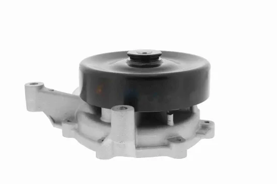 Wasserpumpe, Motorkühlung VAICO V51-50007 Bild Wasserpumpe, Motorkühlung VAICO V51-50007