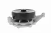 Wasserpumpe, Motorkühlung VAICO V51-50007 Bild Wasserpumpe, Motorkühlung VAICO V51-50007