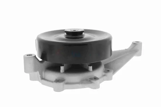 Wasserpumpe, Motorkühlung VAICO V51-50007 Bild Wasserpumpe, Motorkühlung VAICO V51-50007