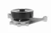 Wasserpumpe, Motorkühlung VAICO V51-50007 Bild Wasserpumpe, Motorkühlung VAICO V51-50007