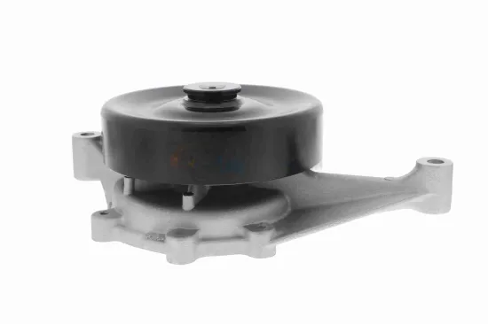 Wasserpumpe, Motorkühlung VAICO V51-50007 Bild Wasserpumpe, Motorkühlung VAICO V51-50007
