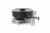 Wasserpumpe, Motorkühlung VAICO V51-50007 Bild Wasserpumpe, Motorkühlung VAICO V51-50007