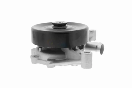 Wasserpumpe, Motorkühlung VAICO V51-50007 Bild Wasserpumpe, Motorkühlung VAICO V51-50007