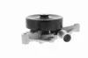 Wasserpumpe, Motorkühlung VAICO V51-50007 Bild Wasserpumpe, Motorkühlung VAICO V51-50007
